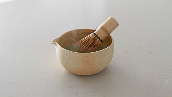 Two Birds Ceramics